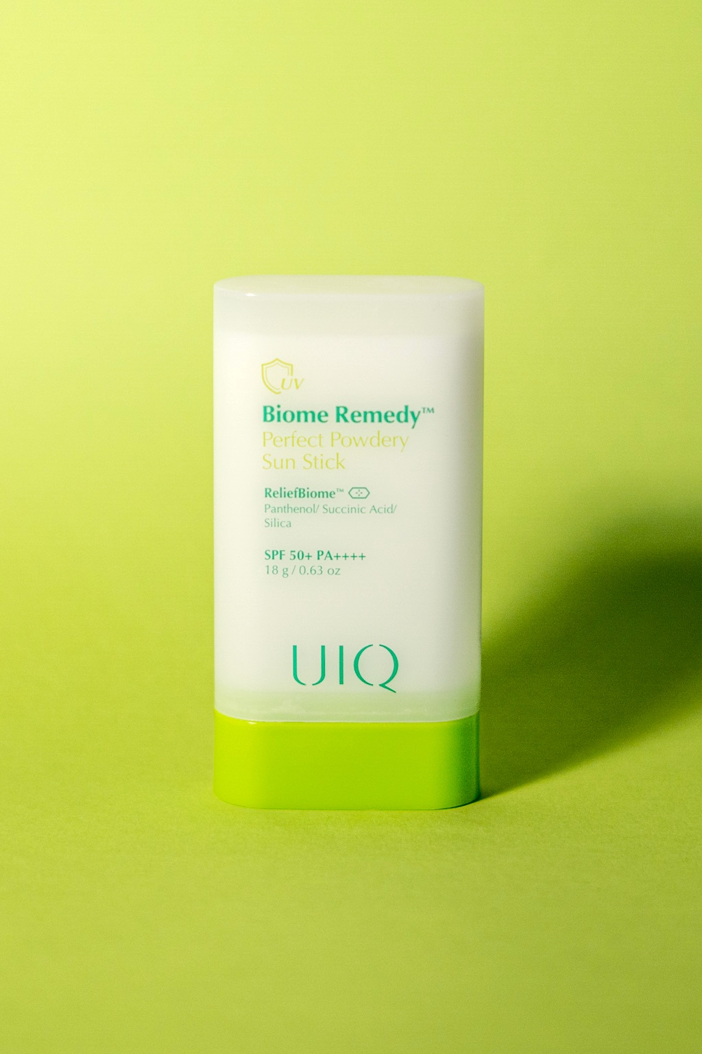 Product photography